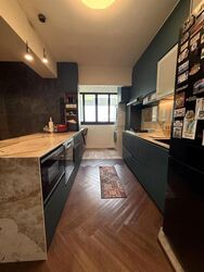 Northshore Drive (Punggol), Multi Generation #619298901